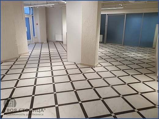 Торговые площади в аренду, Минск, Туровского, 24 - фото 3 