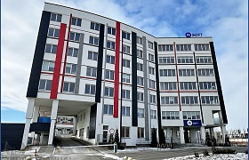 Арендовать  