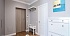 Сдаётся 3-комнатная квартира, Минск, Победителей просп., 135, к. А - фото 11 