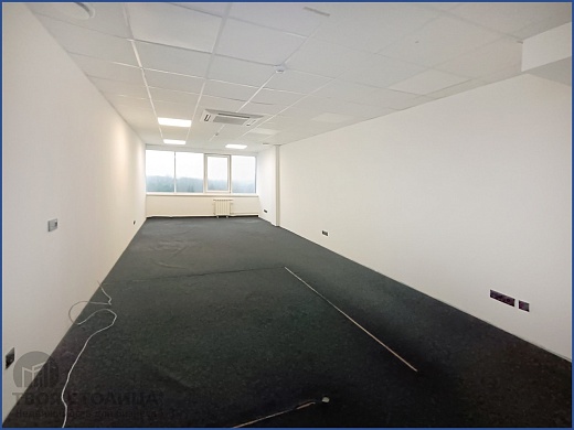 Офис в аренду, Минск, Логойский тракт, 37 - фото 2 