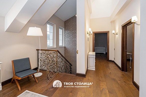 , Минск - фото 55 