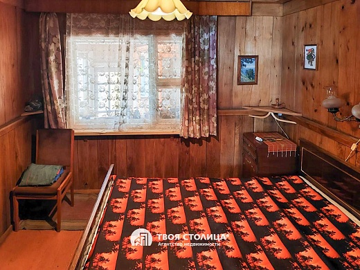 дача, Романтика - фото 5 