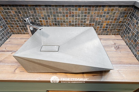 коттедж, Минск - фото 62 