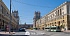 Сдаётся 2-комнатная квартира, Минск, Кирова ул., 3 - фото 19 