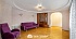 Сдаётся 2-комнатная квартира, Минск, Беды ул., 8 - фото 3 