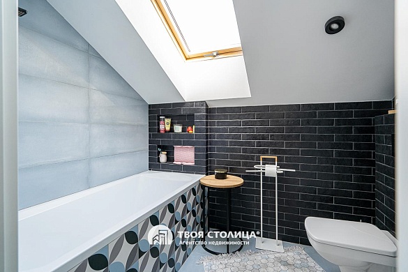 дом, Прилепы - фото 63 