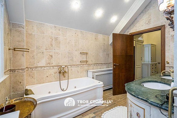 , Минск - фото 41 