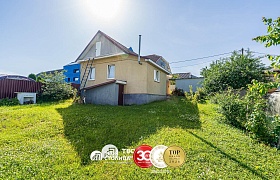 Продажа  квартиры, Колодищи, Ленина ул., 3