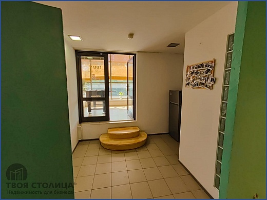 Офис на  продажу, Минск, Мясникова ул., 40 - фото 10 