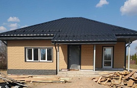 Продажа Дом Копыльский район,  Новая Гута