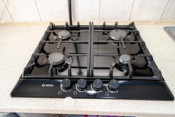 дом, Минск - фото 8 