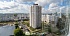 Сдаётся 3-комнатная квартира, Минск, Лукьяновича ул., 2, к. В - фото 25 