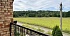 дом, Могильно - фото 49 