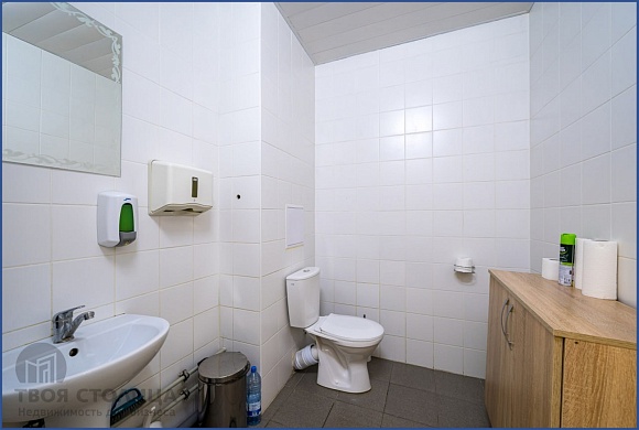 Офис на  продажу, Минск, Ратомская, 48 - фото 8 