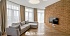 Сдаётся 4-комнатная квартира, Минск, Независимости просп., 85, к. в - фото 5 