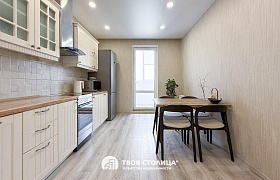 Продажа  квартиры, Минск, Михаловская ул., 14
