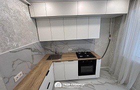 Продажа  квартиры, Минск, Независимости просп., 125
