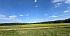 участок, Лесное - фото 5 