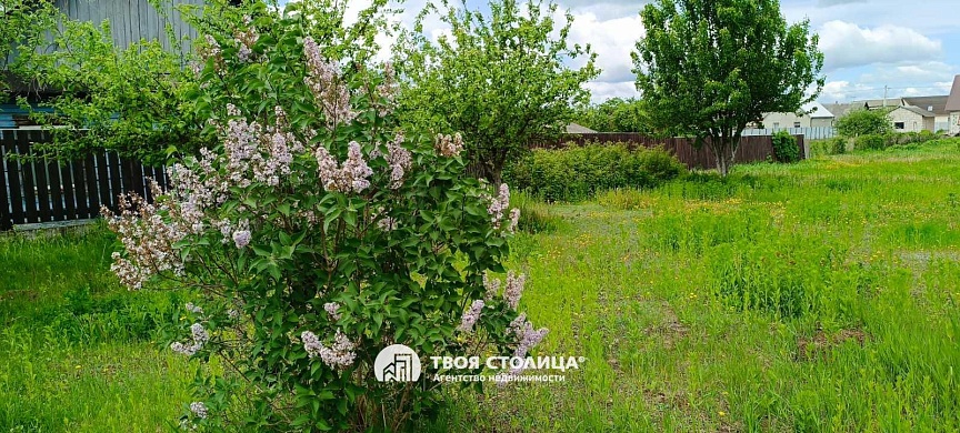 дом, Смолевичи - фото 4 