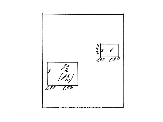 коттедж, Урожайная - фото 43 