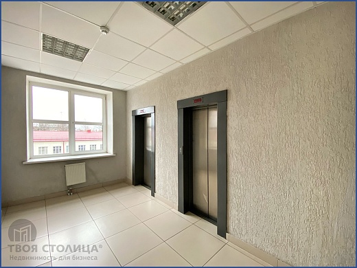 Офис на  продажу, Минск, Платонова ул., 1, к. Б - фото 12 