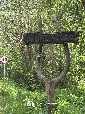 дом