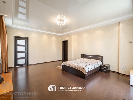 коттедж, Минск - фото 6 