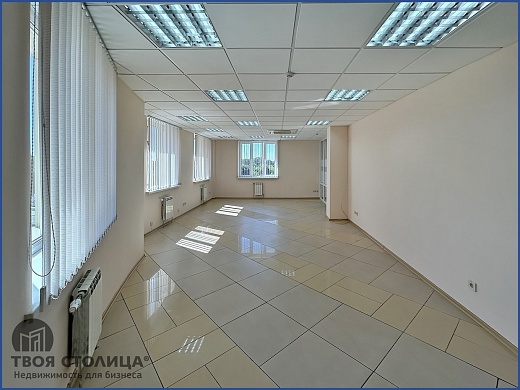 Офис в аренду, Минск, Богдановича ул., 108 - фото 8 