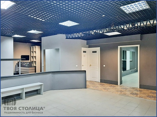 Офис в аренду, Минск, Восточная ул., 39 - фото 13 