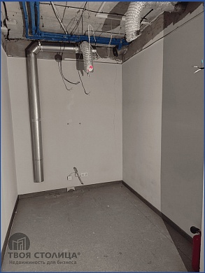 Торговые площади в аренду, Минск, Дзержинского просп., 19 - фото 8 