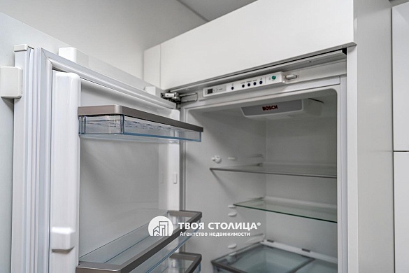 полдома, Минск - фото 20 
