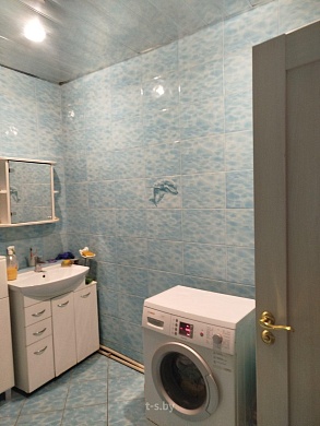 дом, Недреска - фото 9 