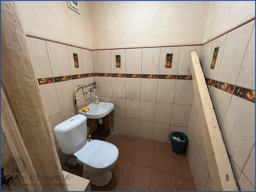 Офис на  продажу, Минск, Ленина ул., 11 - фото 6 