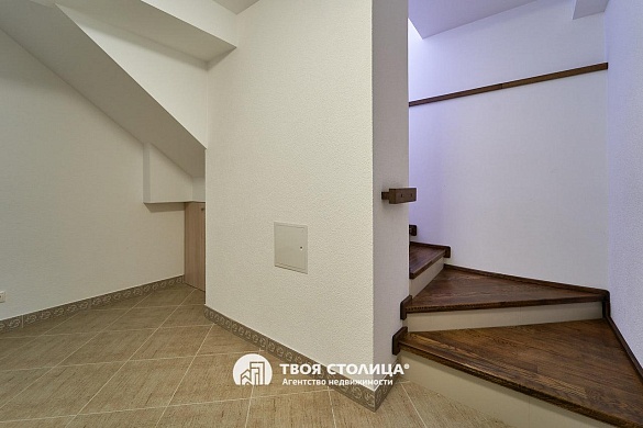 дом, Дофаренция - фото 17 