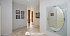 Сдаётся 4-комнатная квартира, Минск, Независимости просп., 85, к. в - фото 22 