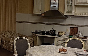 Снять полдома: Михановичи, 