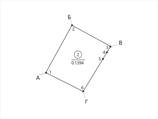 дом, Вишневка - фото 34 