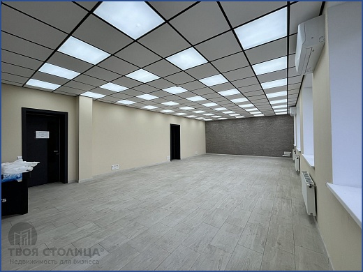 Офис в аренду, Минск, Железнодорожная ул., 37 - фото 8 