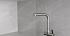Сдаётся 2-комнатная квартира, Минск, Игоря Лученка ул., 13 - фото 4 