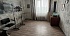 Сдаётся 2-комнатная квартира, Минск, Брестская ул., 70, к. 4 - фото 3 