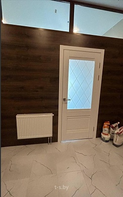 Сдаётся 1-комнатная квартира, Минск, Макаенка ул., 12, к. Г - фото 3 
