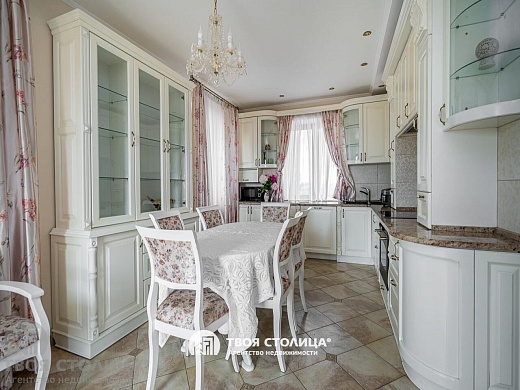 дом, Семково - фото 2 