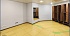 Сфера услуг на  продажу, Минск, Кропоткина ул., 93, к. А - фото 9 