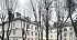 Продажа трехкомнатной квартиры, Минск, Независимости просп., 103 - фото 22 
