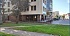 Торговые площади в аренду, Минск, Киселева ул., 17 - фото 2 