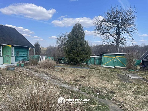 дом, Куль - фото 15 