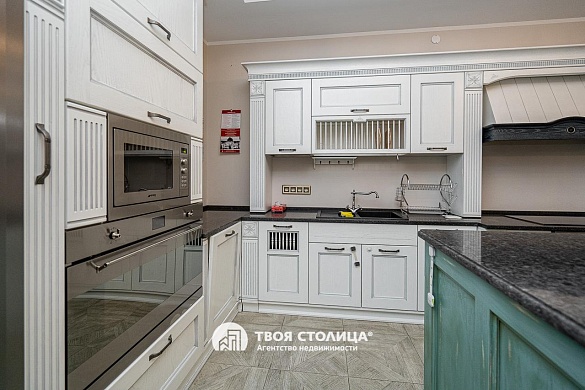 , Минск - фото 14 