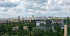 Сдаётся 2-комнатная квартира, Минск, Пулихова ул., 45 - фото 6 