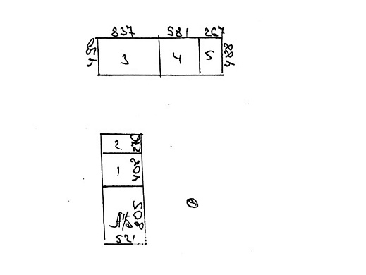 дом, Узболоть - фото 17 
