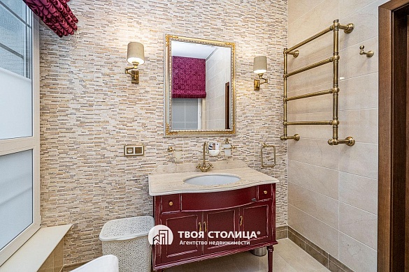 , Минск - фото 33 